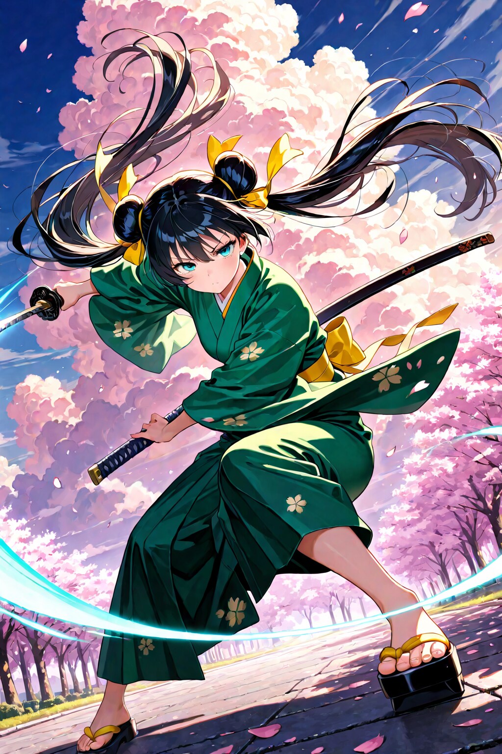 未公開シーン集⑤