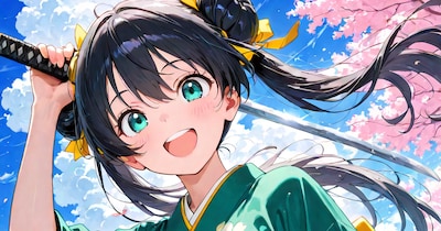 未公開シーン集⑤