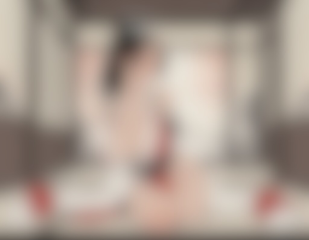 達磨不知火舞