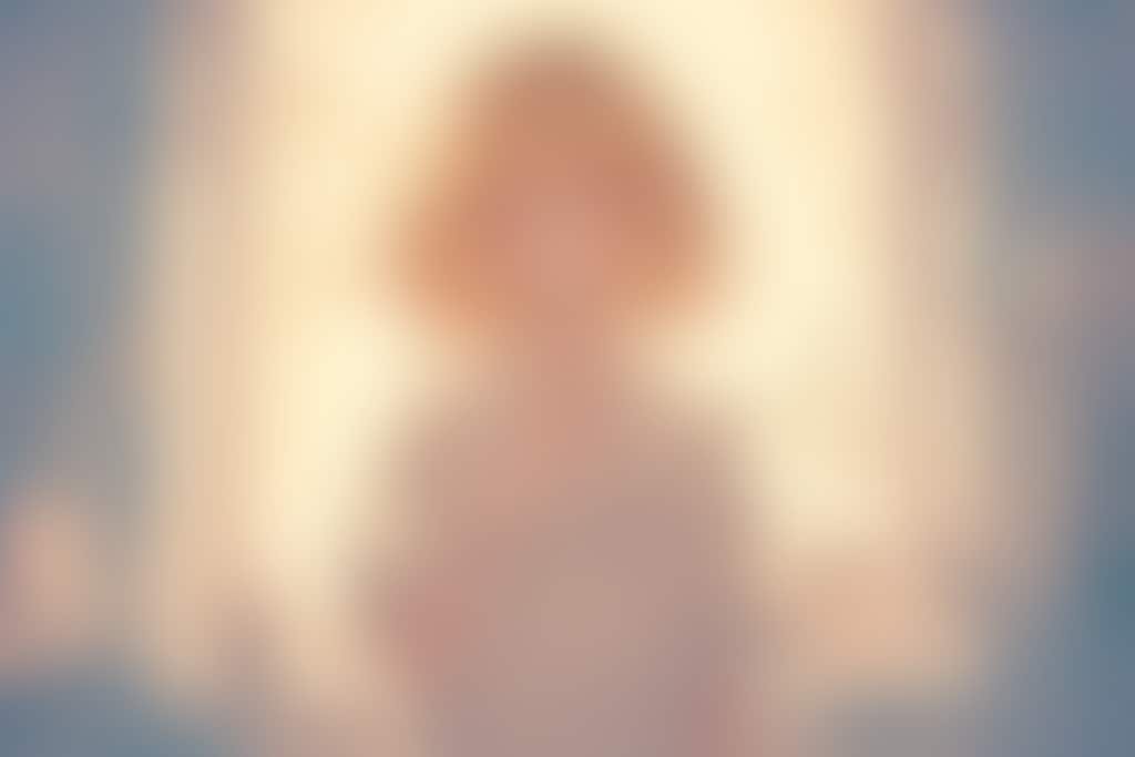 マッシュカットの子✨56～60