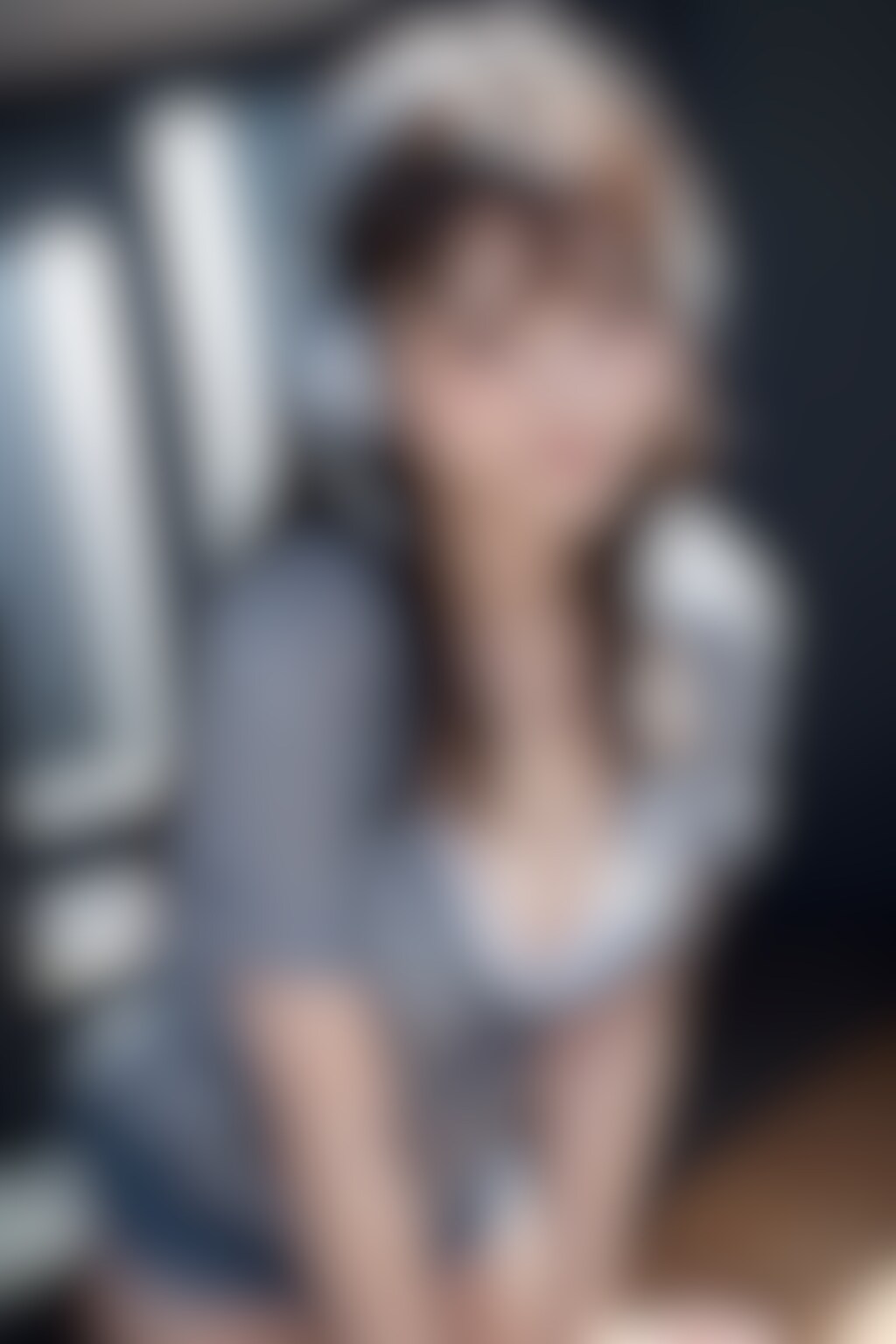 （40枚）玲奈@2024/06/15_レコーディング（普段着編）