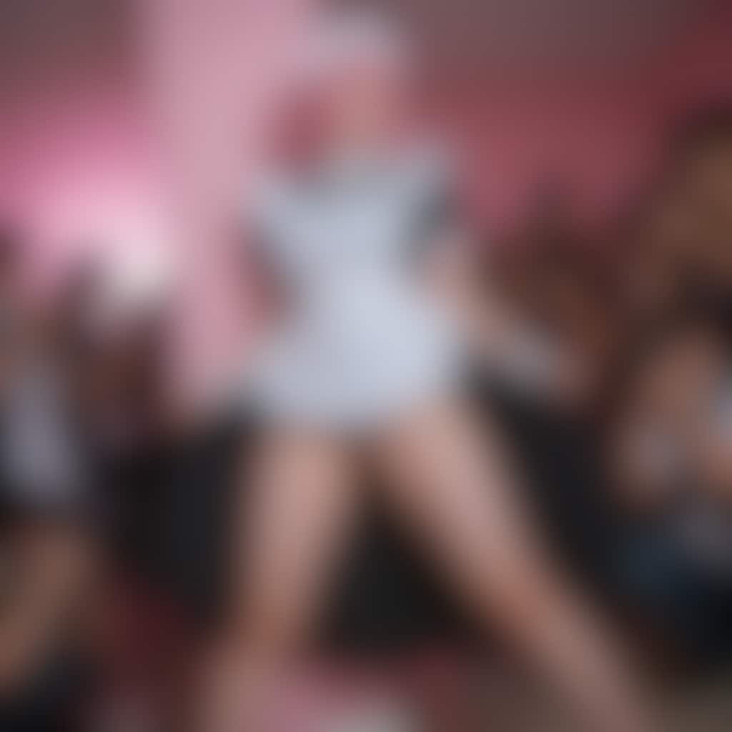 (40枚) 一杯コスりたい m8