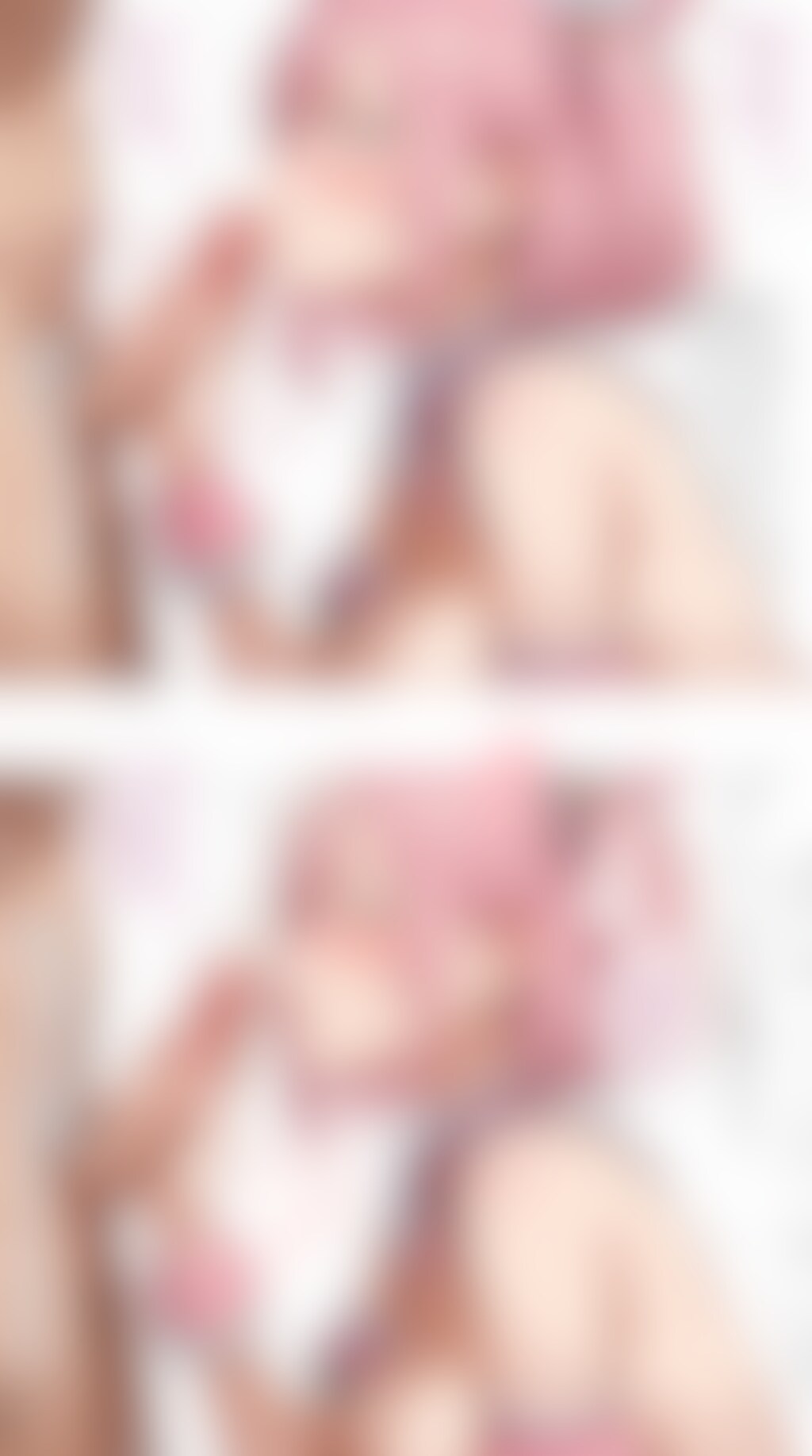 将来、有望そうな人に唾をつけるアイドル　【秋吉みる】編