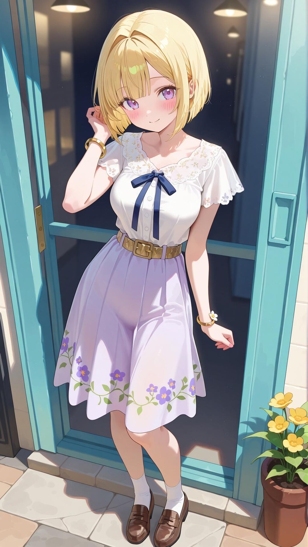 3/16未投稿分