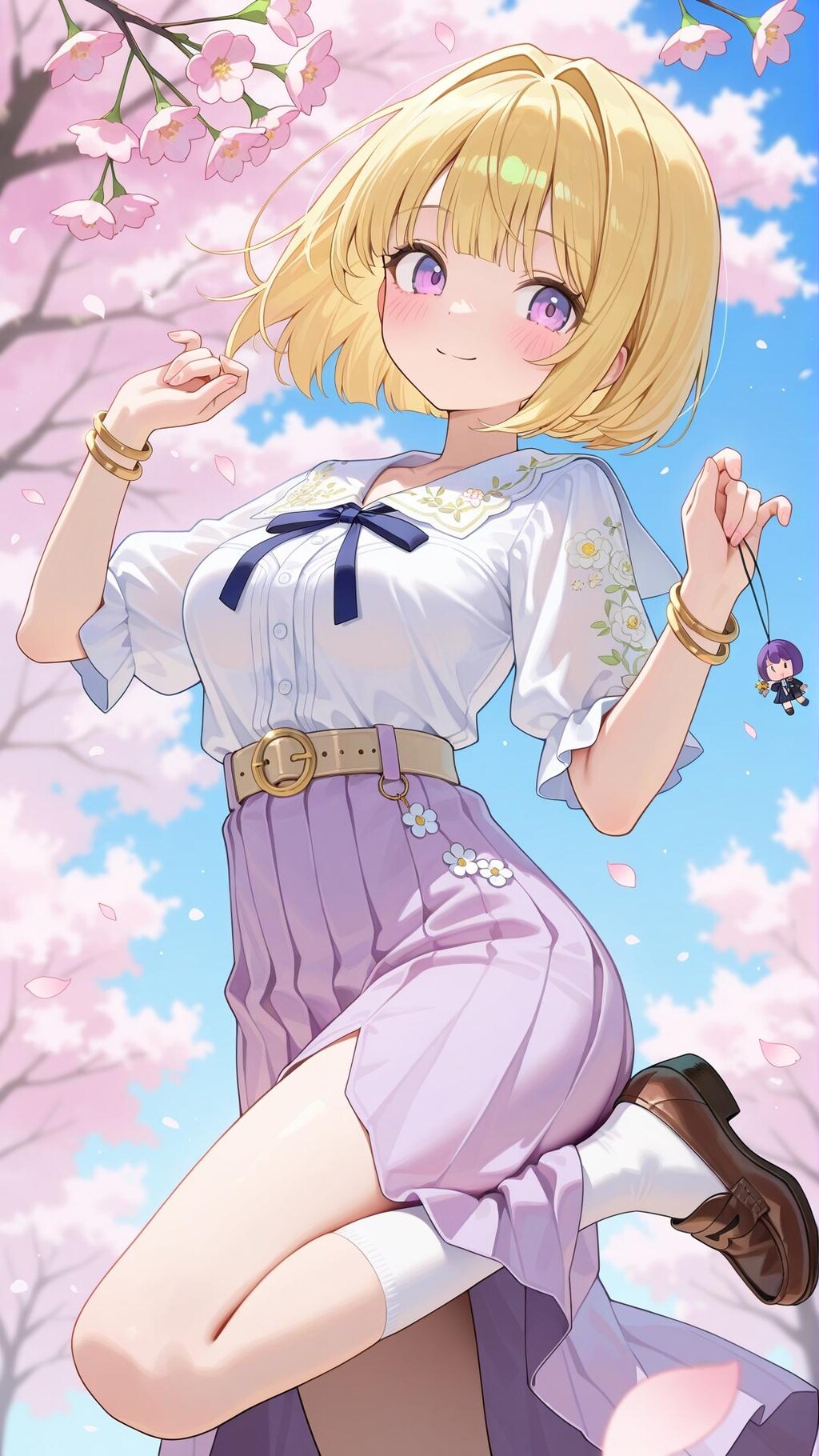 3/16未投稿分