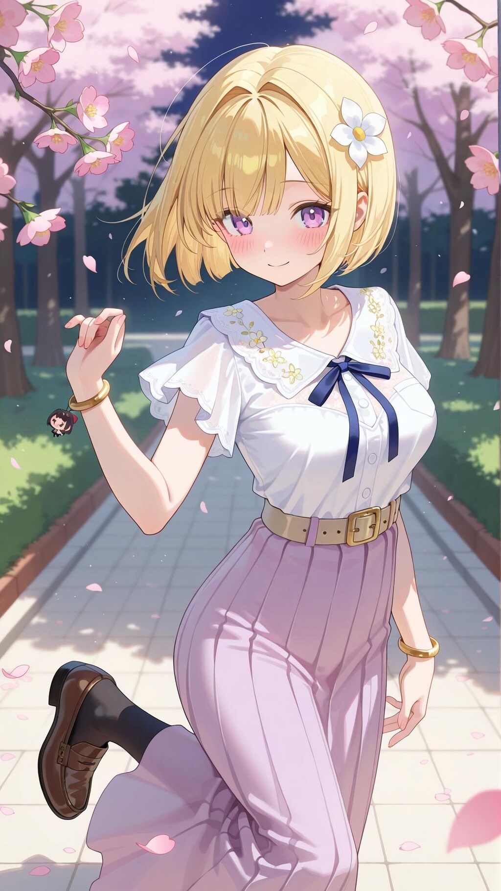 3/16未投稿分
