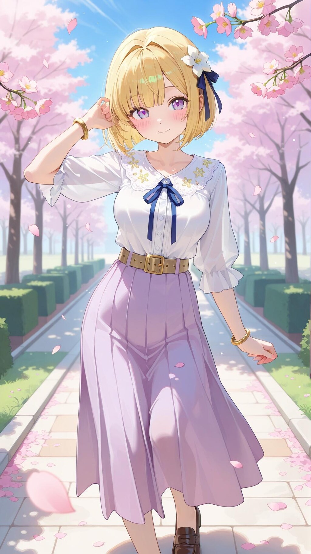 3/16未投稿分