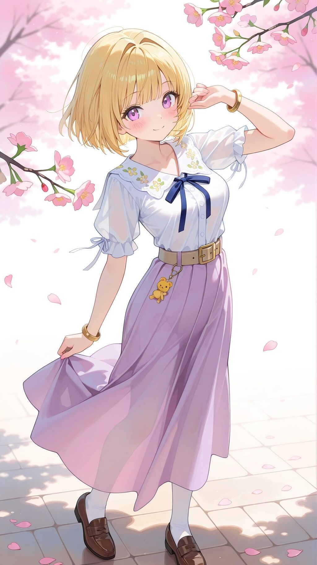 3/16未投稿分