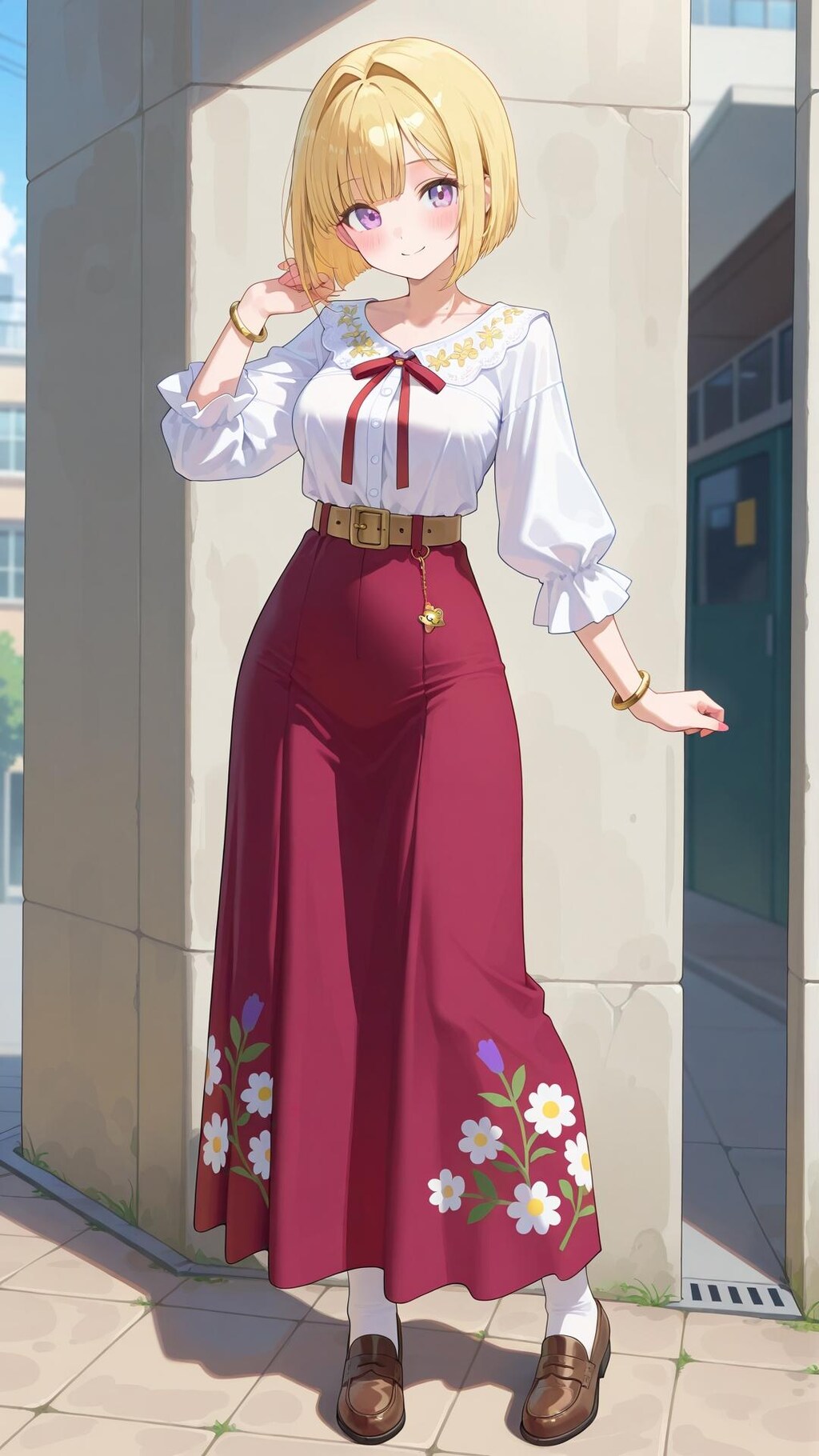 3/16未投稿分