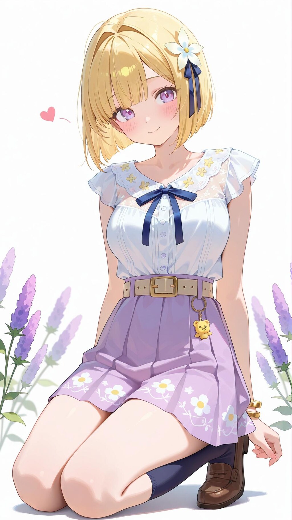 3/16未投稿分