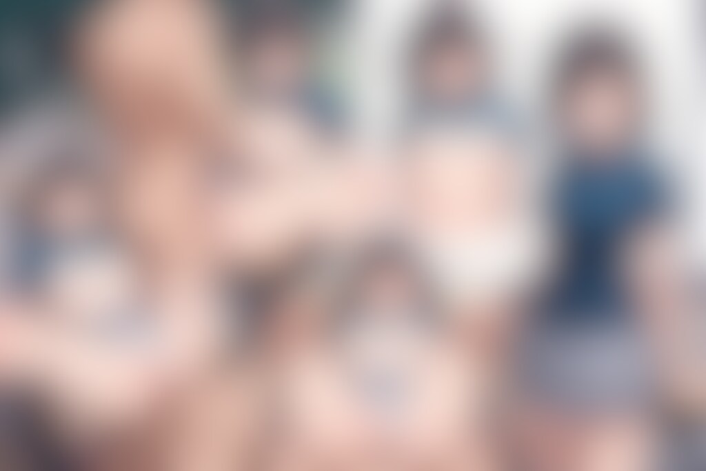 種付けされる女子(横サイズ)