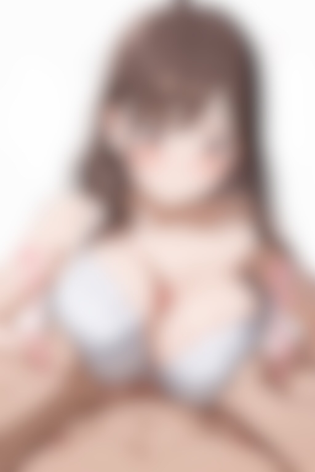 園田千〇子｜パイズリ