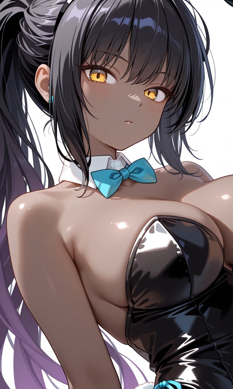 いろいろ