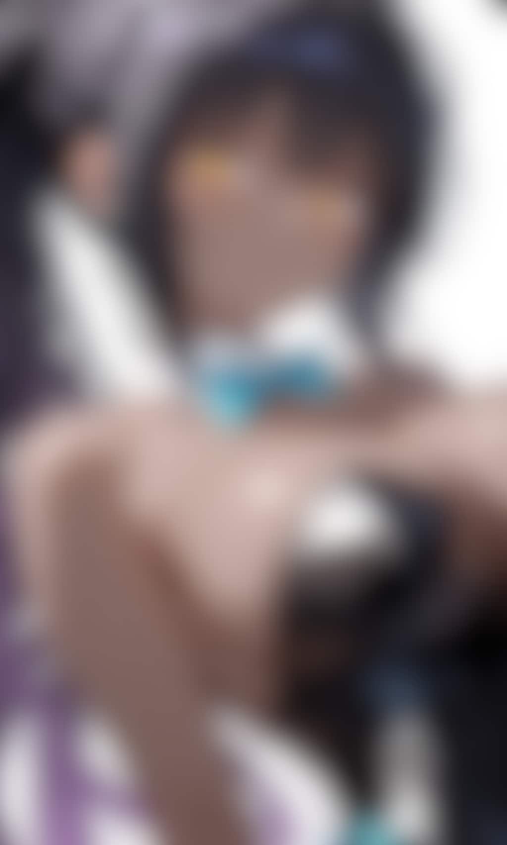 いろいろ