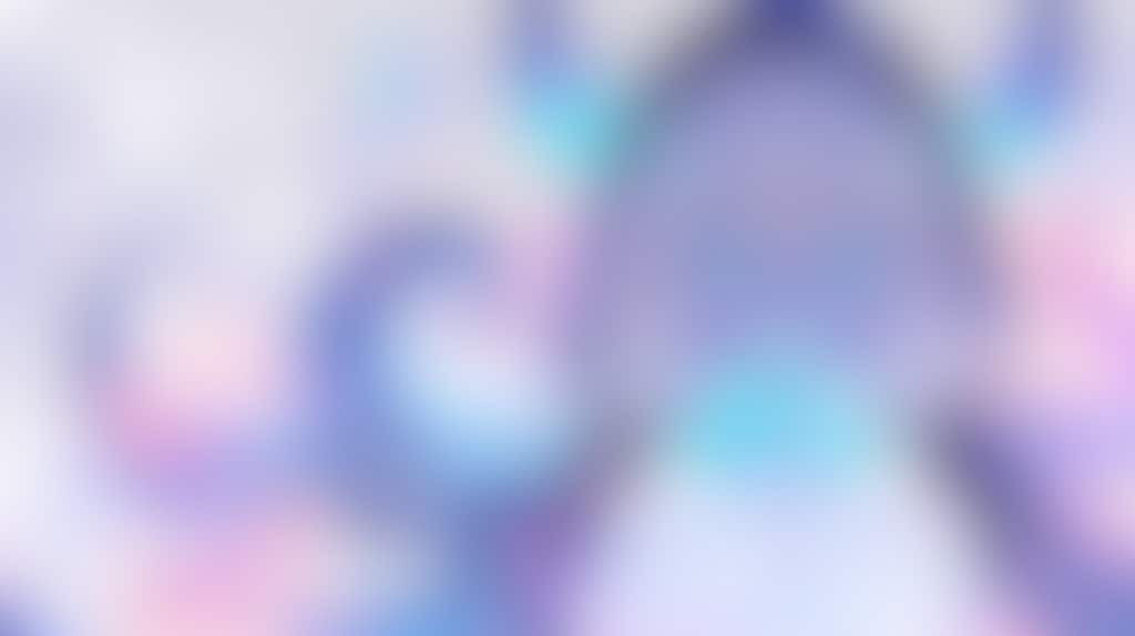 イカ？タコ？ガールpart２