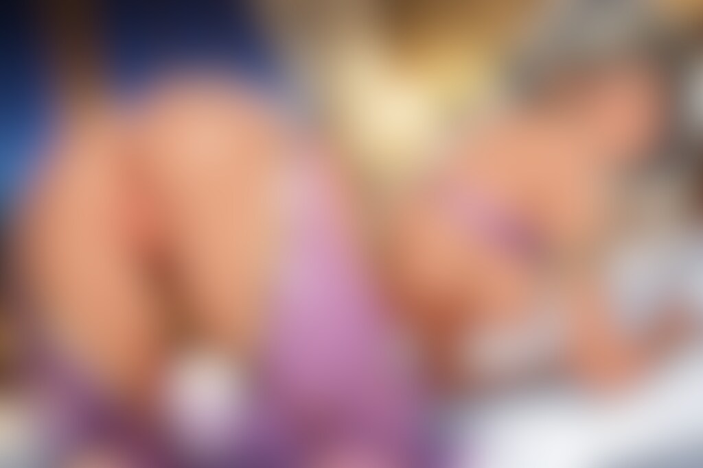 ディルとの夜　第６夜