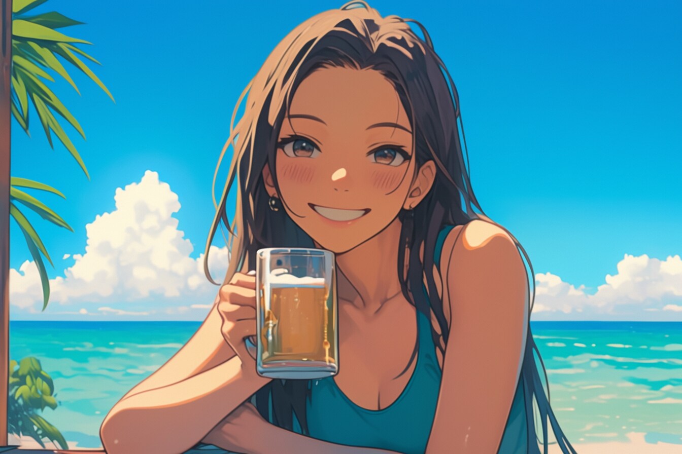 乾杯‼️🍻✨221～230