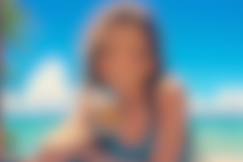 乾杯‼️🍻✨221～230