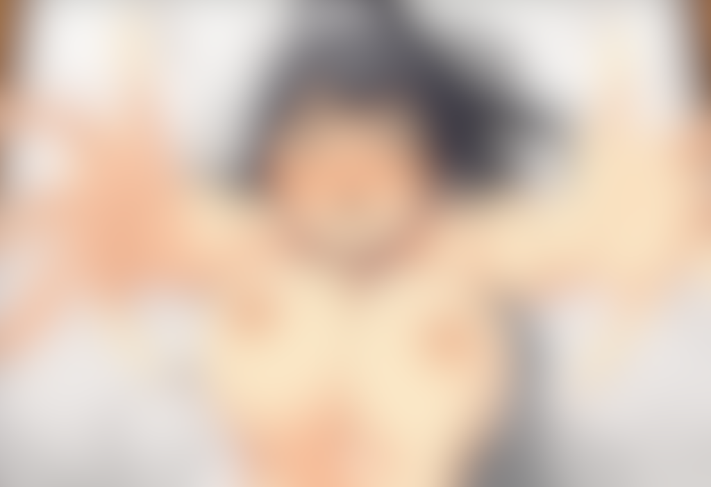 [19枚]先輩のだいしゅきホールド