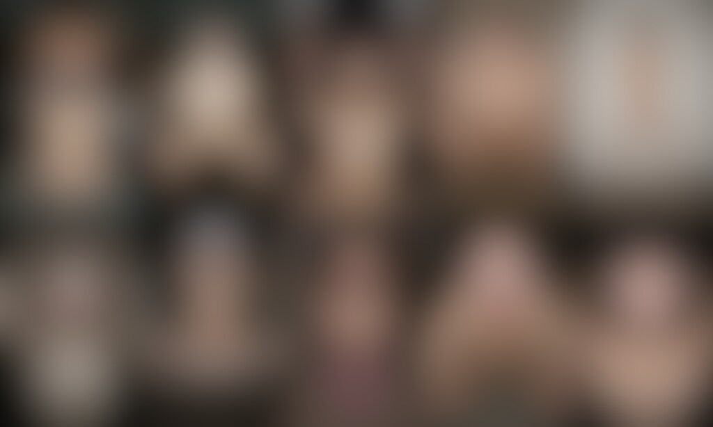 未公開カット集 39枚