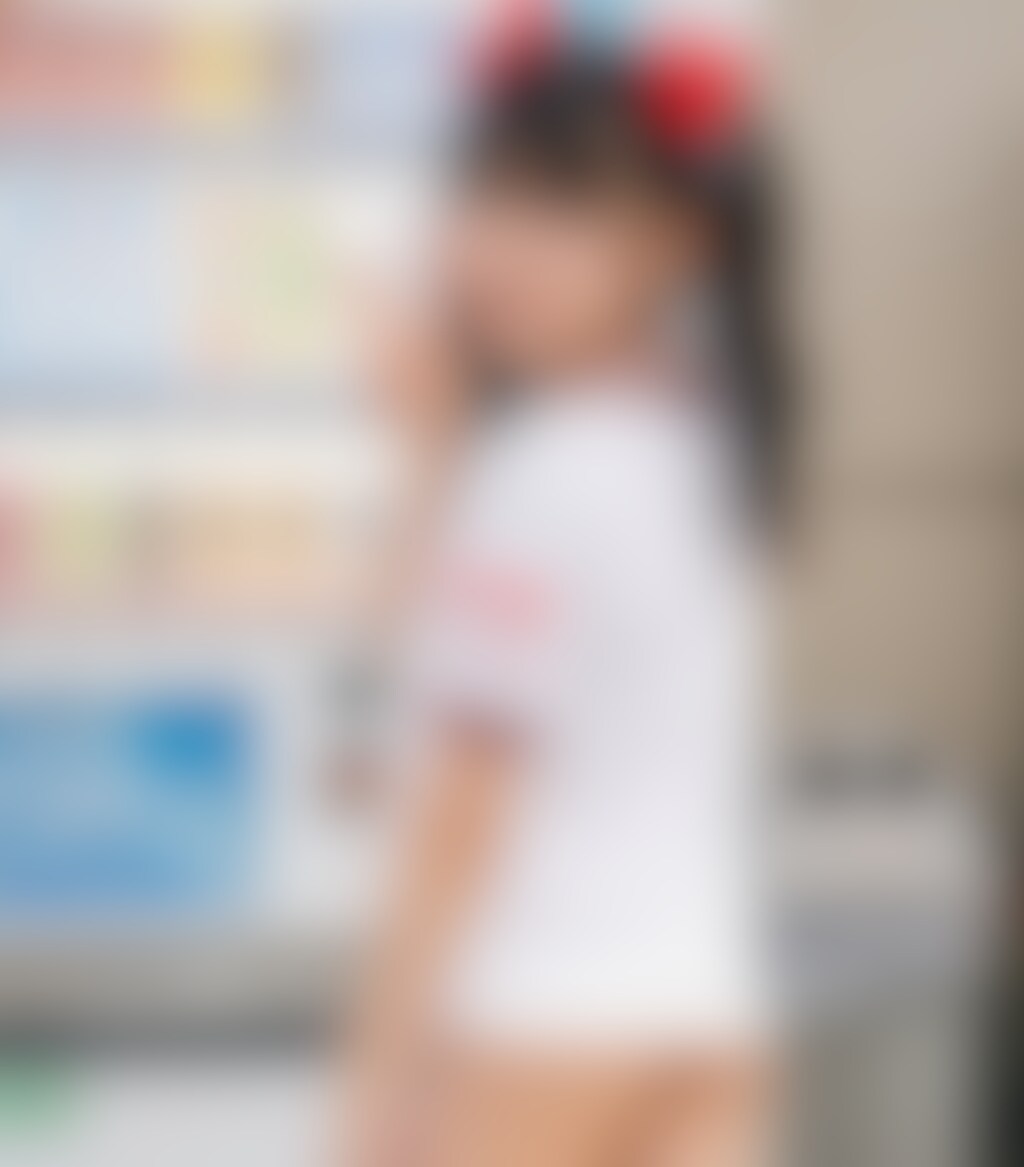 体操服お尻
