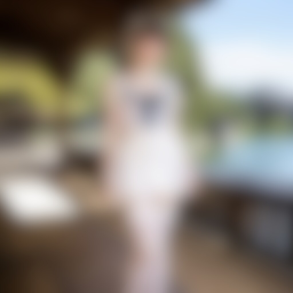 【40枚】1.ロリータファッション・ポートレート