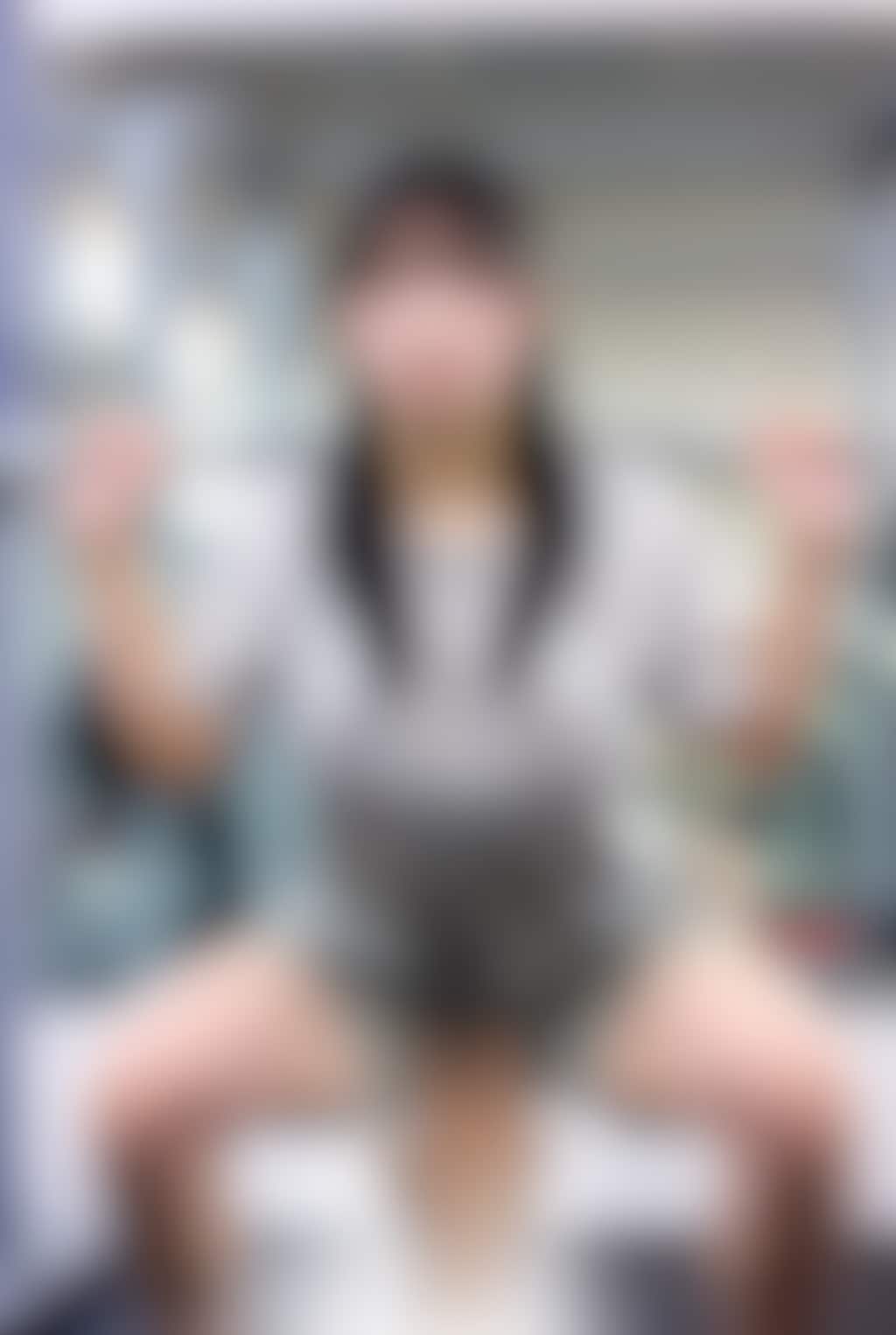特殊系ボツ