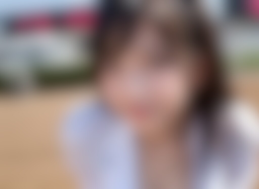 レースの後はLIVEでおち◯ぽ盛り上げちゃうよ♡えちえち美少女アイドルグループ！馬耳娘❤️