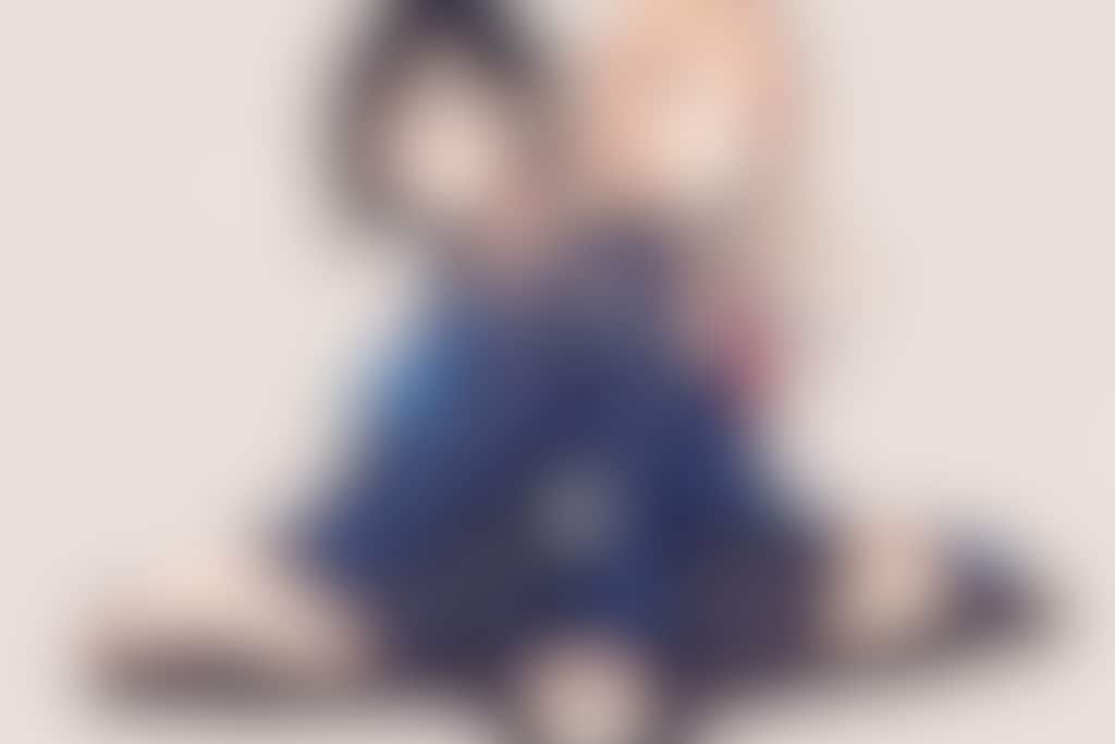 二人のJK376～382