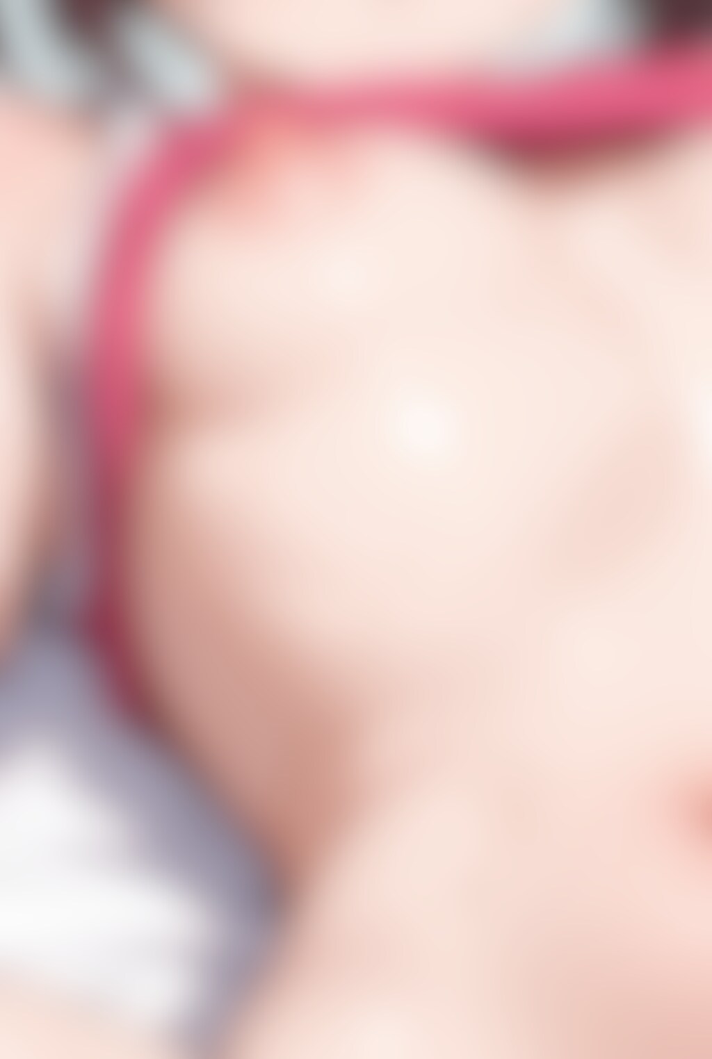 部位コレ（おっぱい）