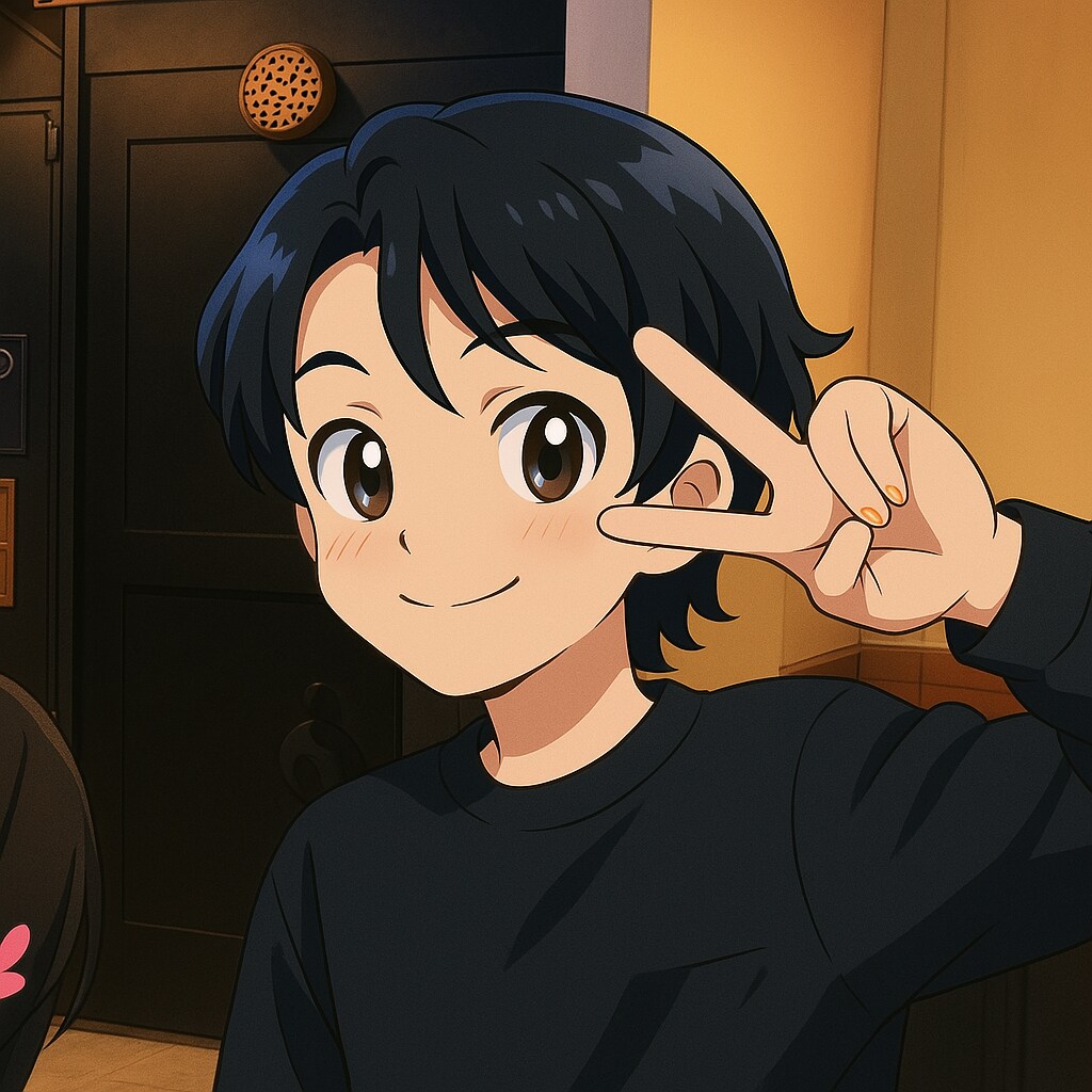 初めての場所で会食