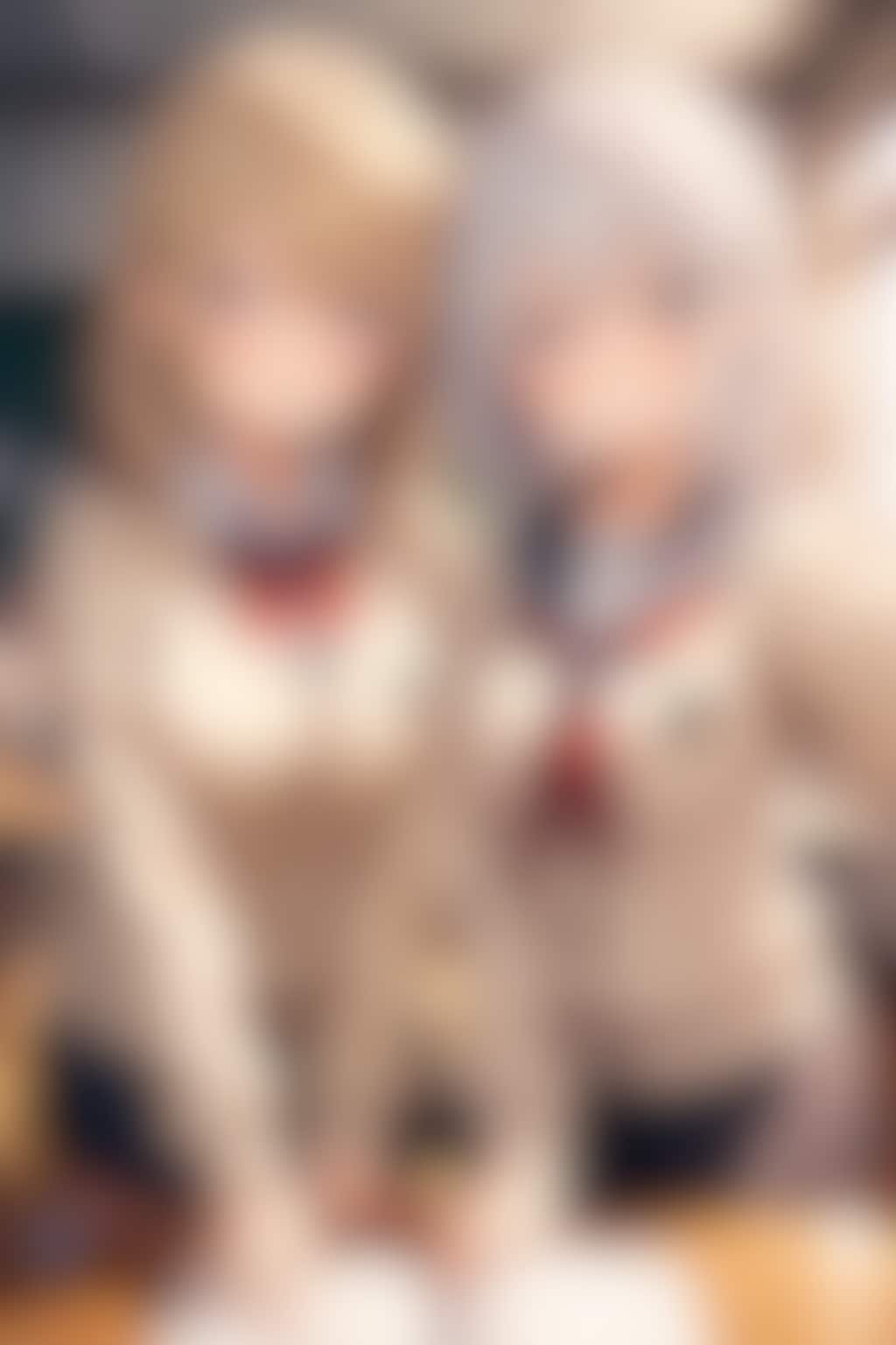 SNSに投稿したイラスト集 2025/11/19分