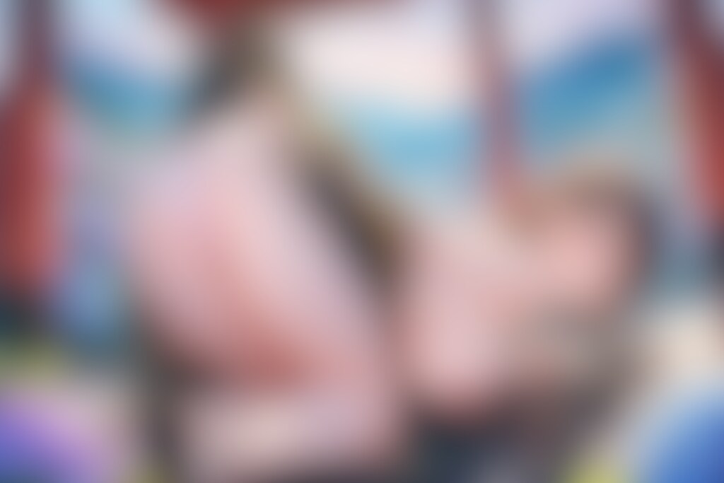 艶華