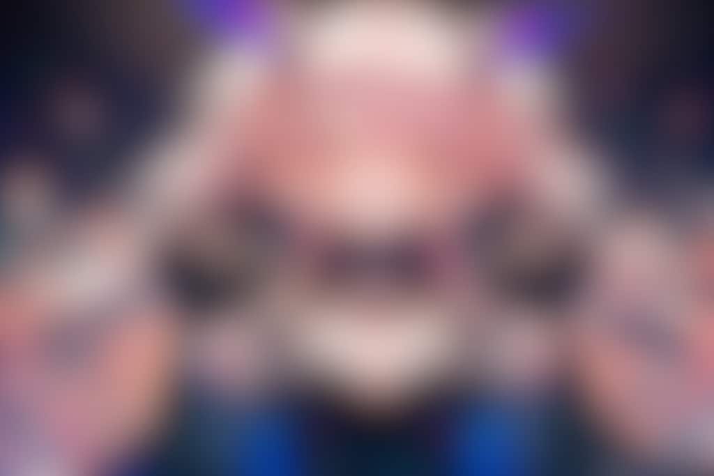 これが本当の私