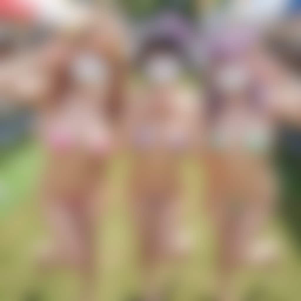 ニップレスとか