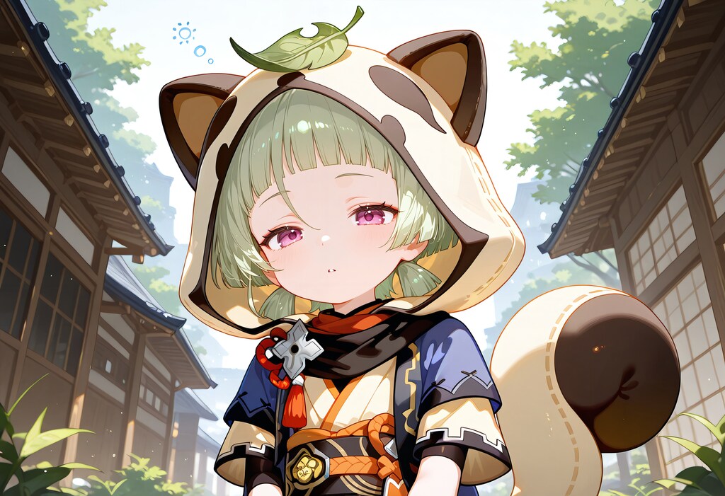 Sayu🦝, Happy Birthday🎉