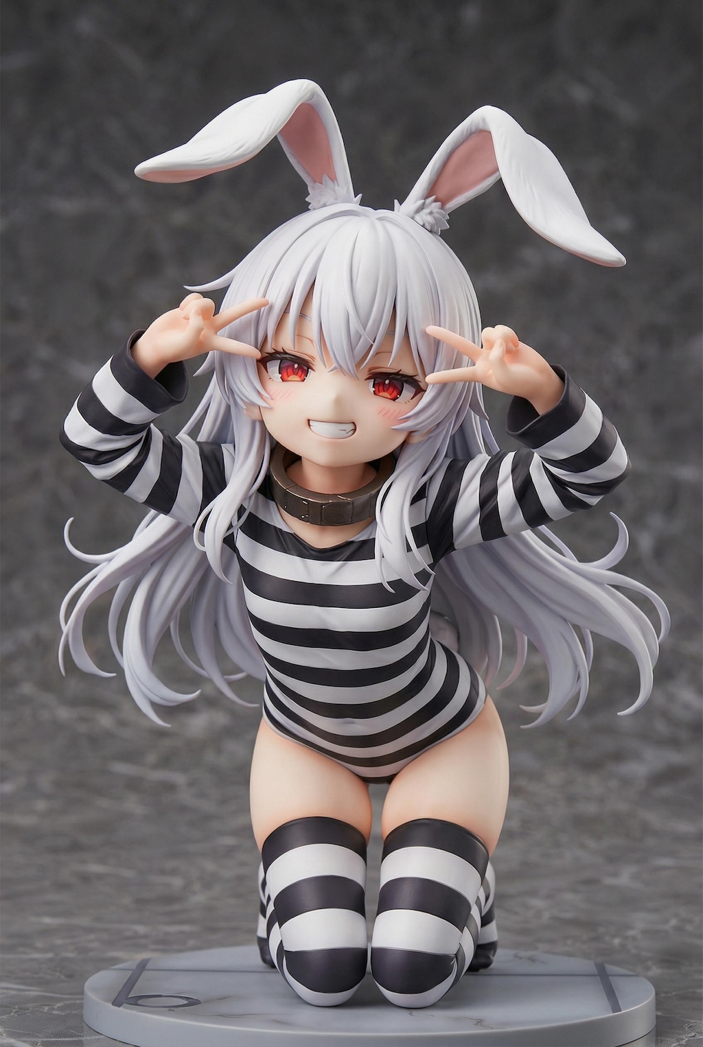 謎の海産物フィギュアコレクション３２