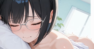 もくもく