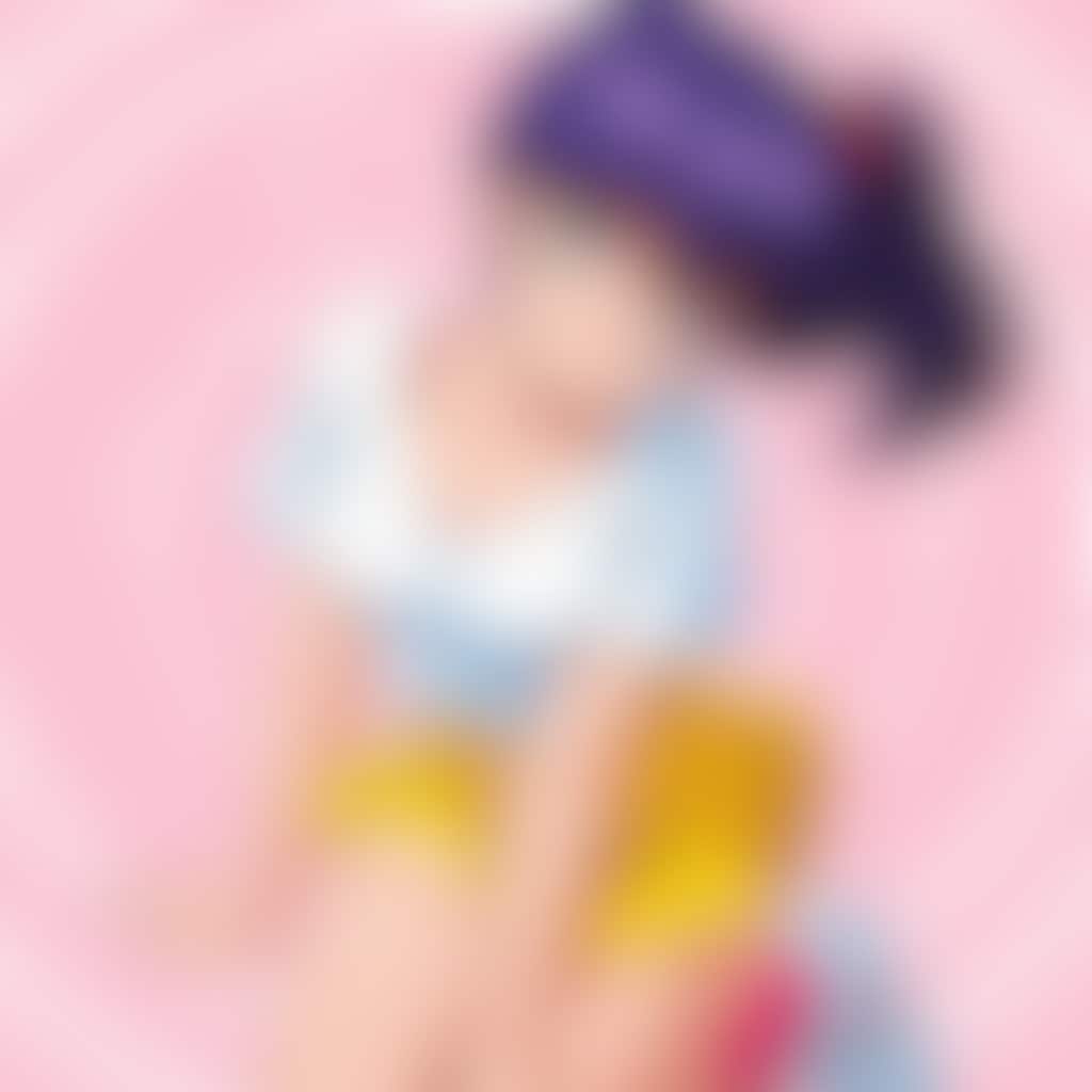 隣に住むお姉さん