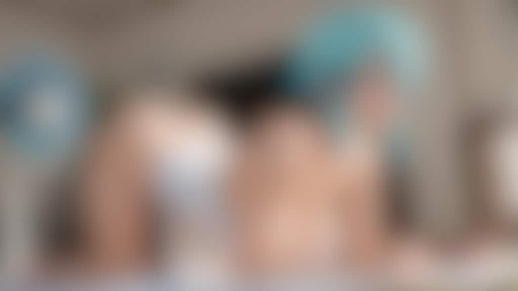 お尻に直接風を当てる気持ちよさを覚えてしまったヒロイン達【11枚】