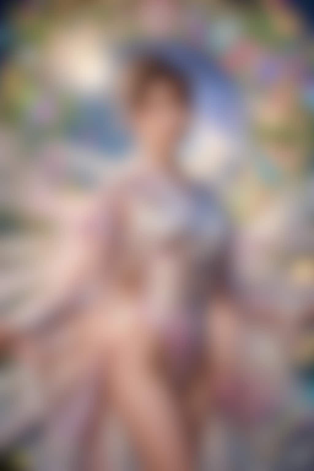 星織聖環