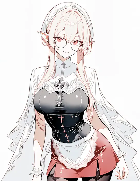 023：FramePackの時計回りのLoRA