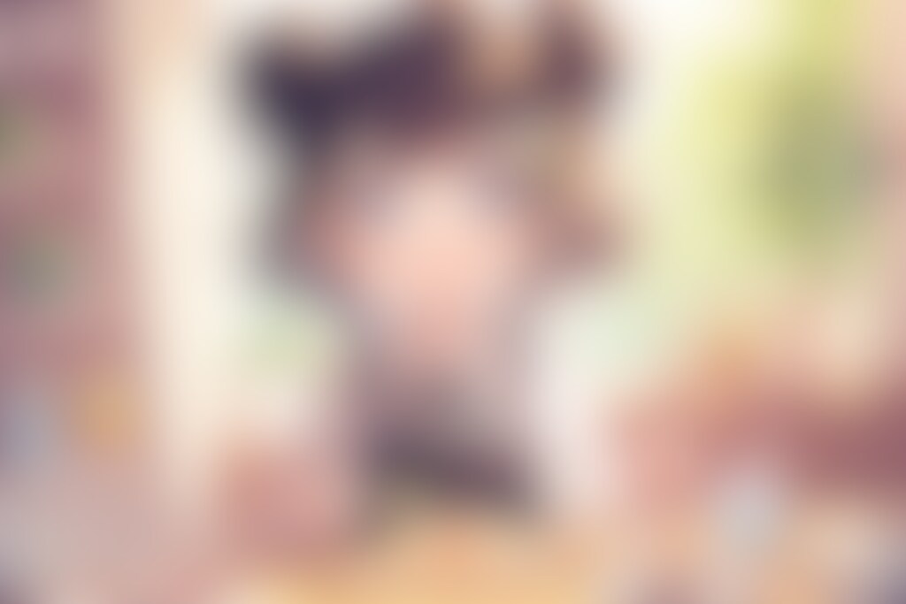 ちびだんごちゃん🍡✨134～140