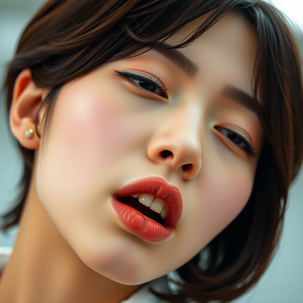 勤労感謝の日記念特別投稿／目を閉じておいでよ