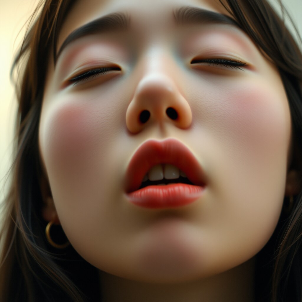 勤労感謝の日記念特別投稿／目を閉じておいでよ