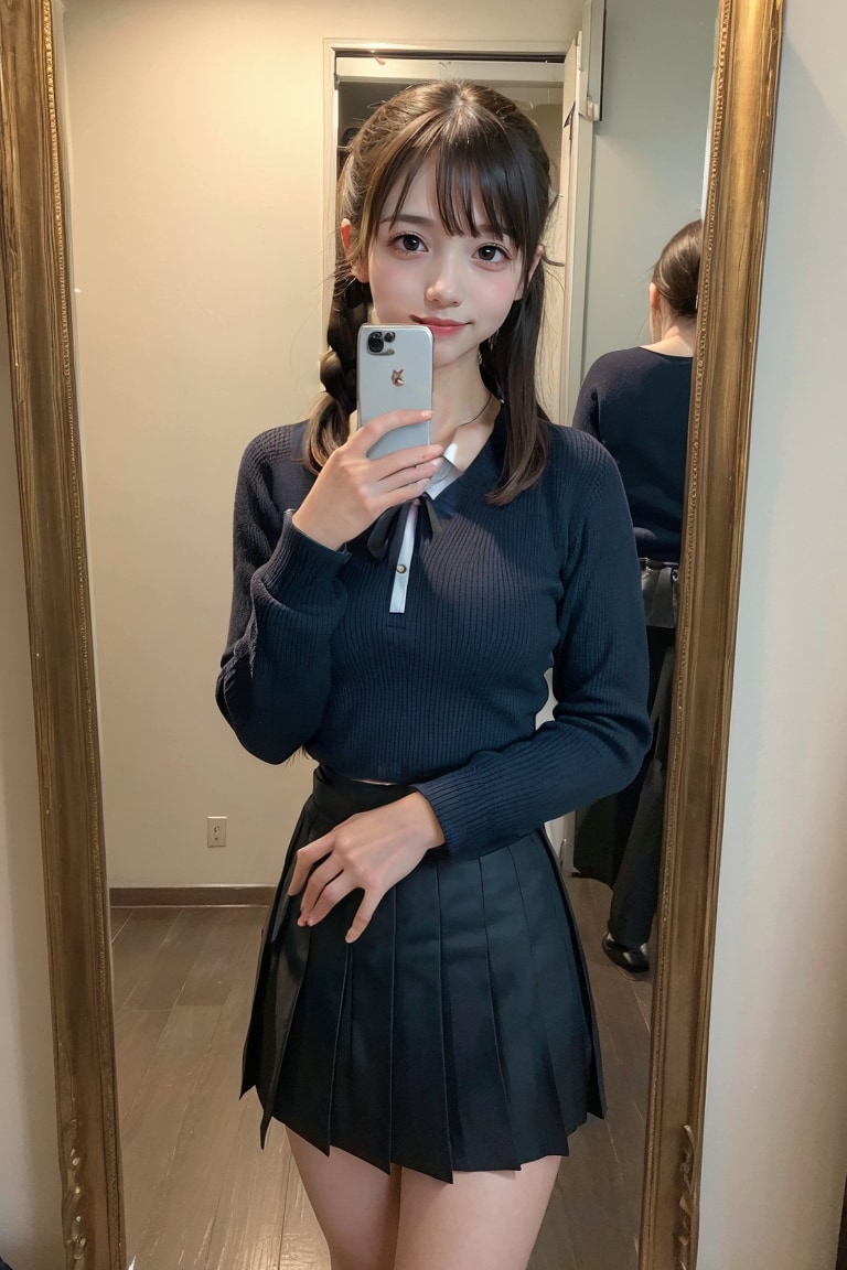 （40枚）オロ美@2025/02/18_学校⑤