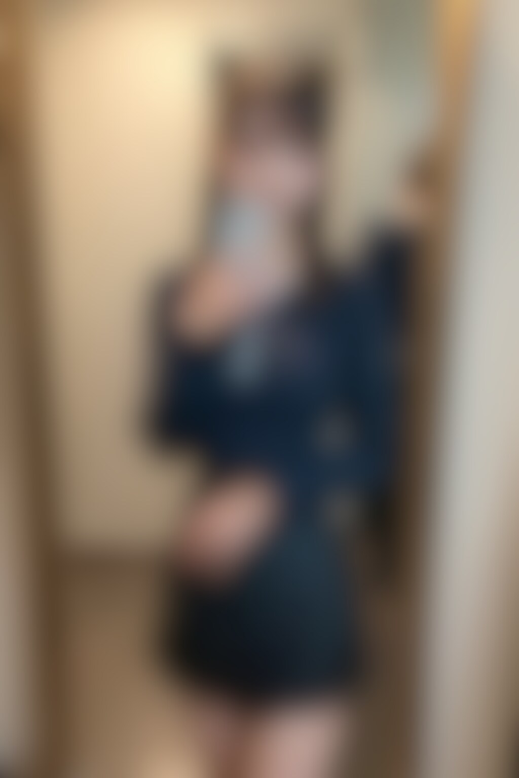 （40枚）オロ美@2025/02/18_学校⑤