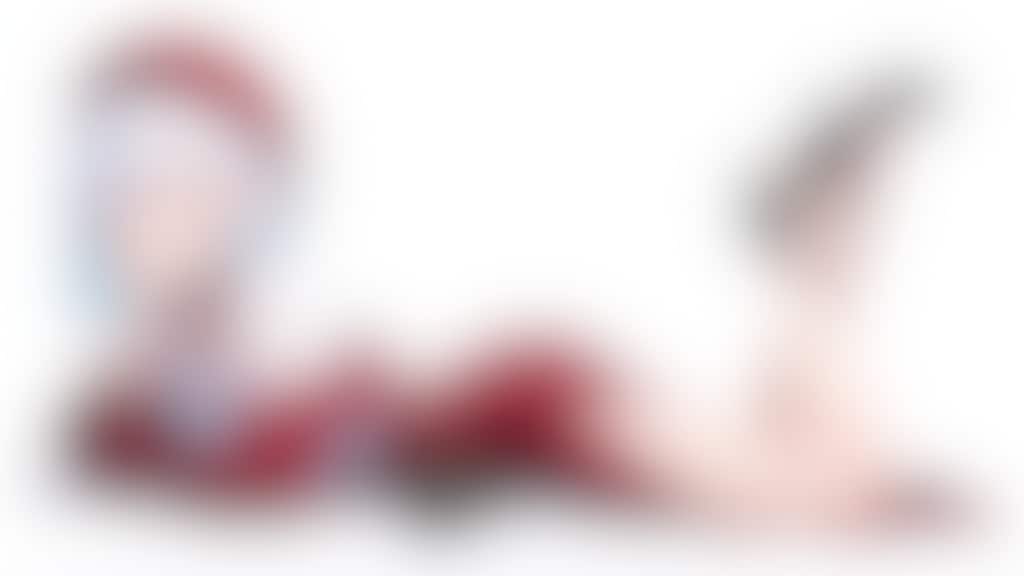 クラシカルローズ・スパイスコーデ