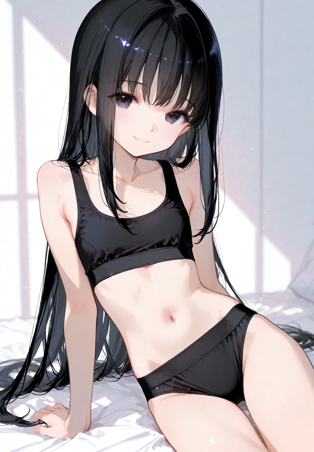 030