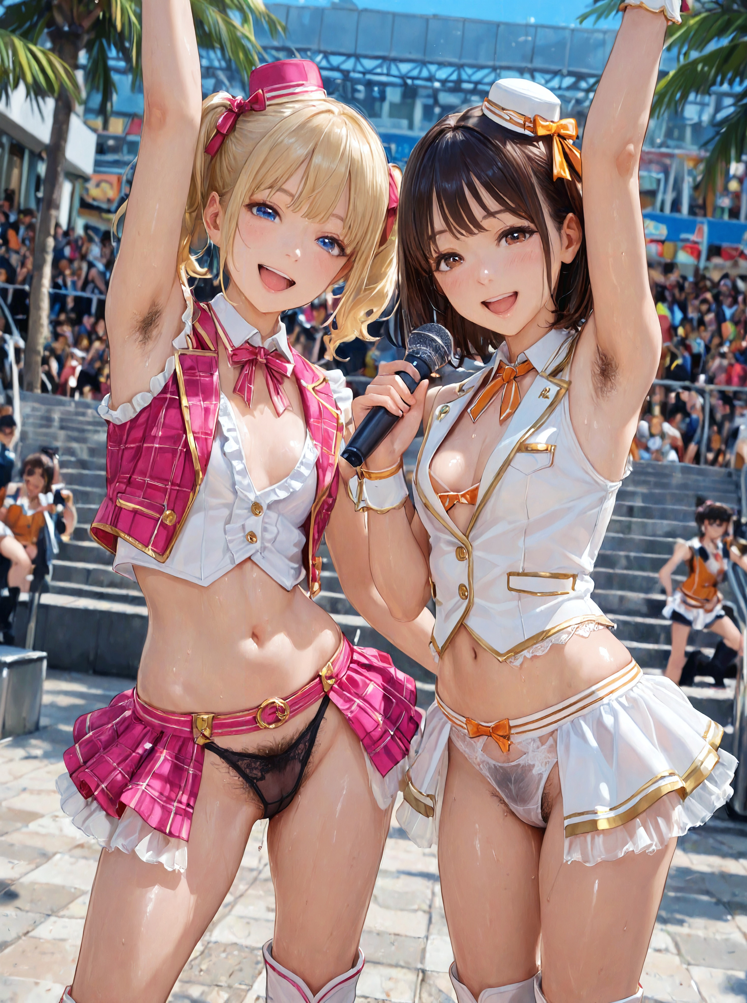 Idol 009